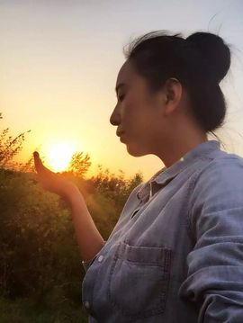 👑都是酸牛奶！！！主播照片