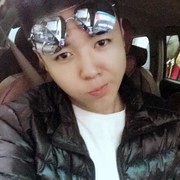 ..普普通通一男孩.