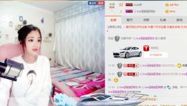 我鞋呢！！！主播照片