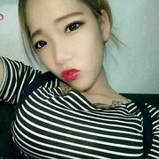 我是你的轩baBy吗