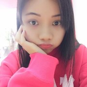 沈大大爷儿