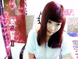 🎀伊*妹*儿🎀主播照片