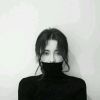馨儿✔妩媚