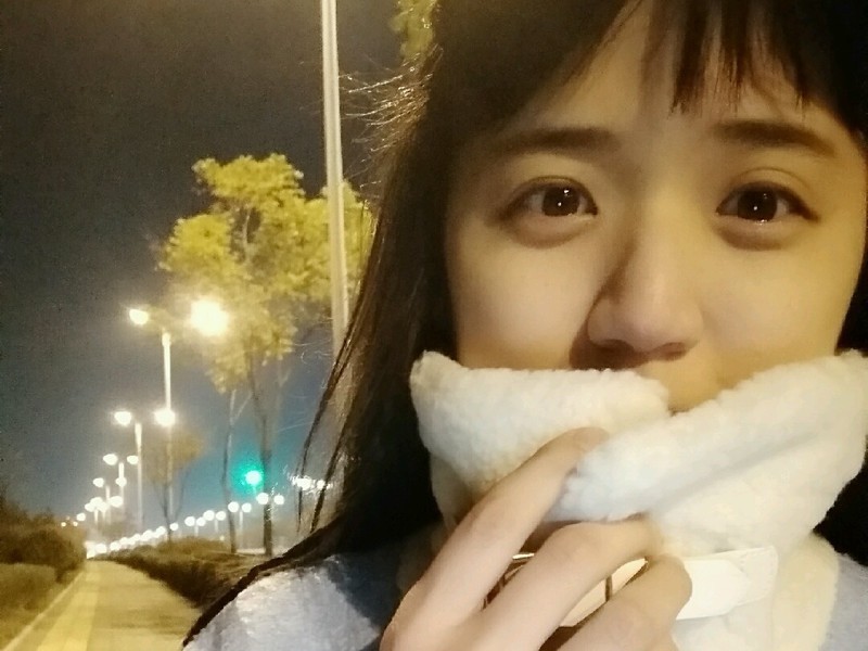 逃之e的主播海报