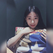 怡宝-💃