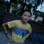 （吴迪）吴迪