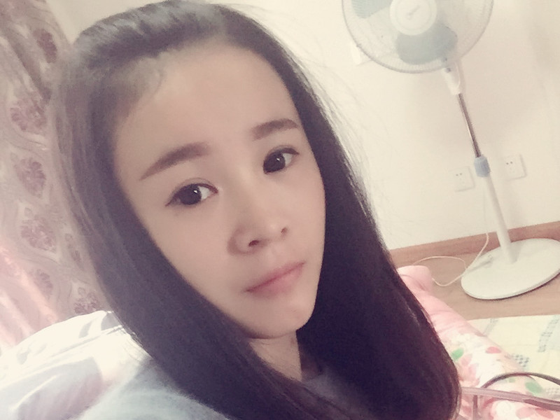 👶宝宝7的主播海报