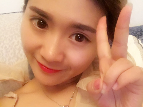 子兔大王海报