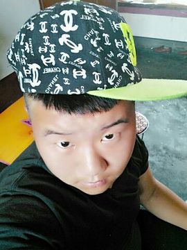 柒妹专属✔主播照片