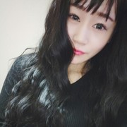 不吃糖的小仙女