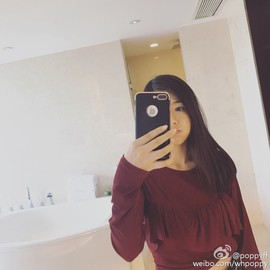 悲伤诗人流浪死亡主播照片