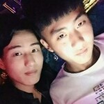 霸王小十