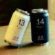诚信赢天下51