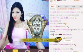 梦梦停播了主播照片