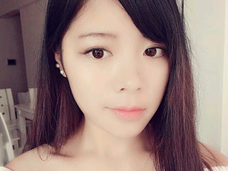 王海霞1234主播照片