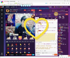 ☜男⚡鵬⚡友☞主播照片