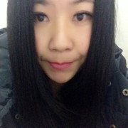 lucky琪💋