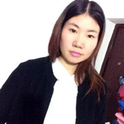 🎶百荷🎼🎻