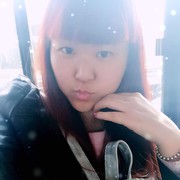 💋宝👑贝💋