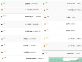 思念の坑的芝閉了~主播照片