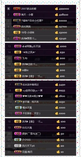 18号-小诗妹主播照片