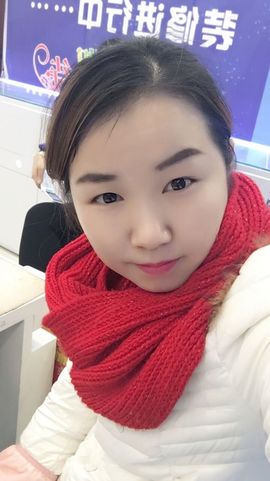 菡✿宝儿♣╮主播照片