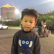 丶流年染指寂寞k海报