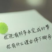.卫士海报