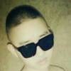 ml