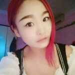 500805071@