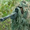 Sniper野狼的头像