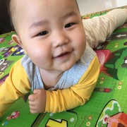 梓豪v0