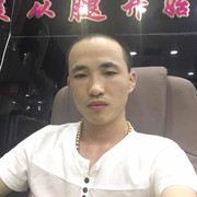 王海龙w