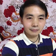 自由人d8