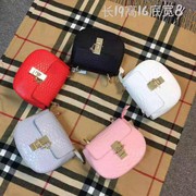 AA时尚名品2