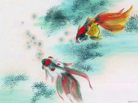 最后的爱是忍住不见你主播照片