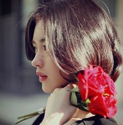 复活的僵尸