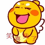 💓纯💘爱💓