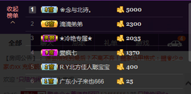 ☜男⚡鵬⚡友☞主播照片