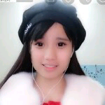 758583主播照片