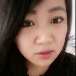 小月亮😍的主播照片