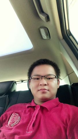 💘今生情缘💝主播照片