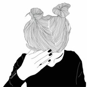 王泡泡💭
