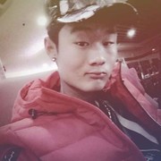 琪s