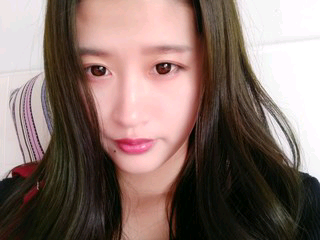 CC小可怜儿CC的主播照片