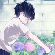氵茶栗狸