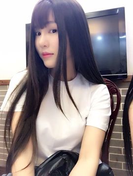 微信_8191780主播照片