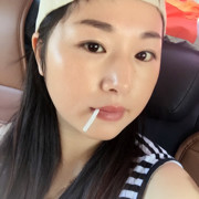 鹃子💍