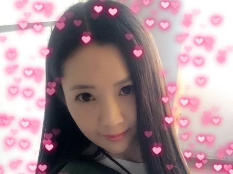 湖海经贸承兑叶子海报