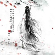 月神川-唐僧海报
